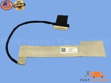 6017B0343901 LCD LVDS Video Screen Cable For HP EliteBook 8470W 1600 x 900 HD+ picture
