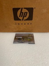 HPE P03050-091 P00922-B21 16GB 2RX8 PC4 -2933Y-R MEMORY P06188-001 picture