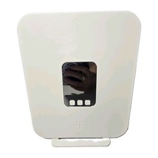 T-Mobile G4AR Home Internet 5G Gateway Modem T-Mobile Hot Spot TMO-G4AR Used picture