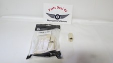 New Open Box Lot  17 Genuine Sienoc RJ-45 Coupler Ethernet OC-1030x20-US Cat 5e picture