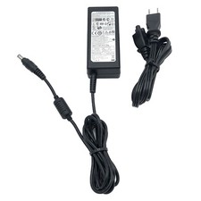 Genuine LiteOn AC Adapter PA-1600-66 AD-6019R Power Charger 19V 3.16A 60W picture