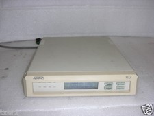 Adtran 1200.060L1 TSU CSU DSU TESTED picture