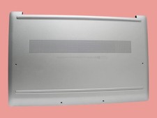 6070B2269502 HP 17-cn3083st 17-cp2025dx 17.3
