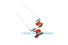 809541-001 809827-001 433.0450F.0001 433.0450E.0001 HP HINGE KIT 13-S067NR (AA67 picture