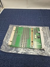 NORTEL NTN455AB Right Extender Telecom Adaptor NNTMLF00BH1S picture