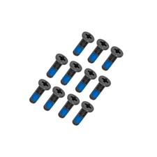  For HP 256 G4 G5 Lower Bottom Base Cover Case screws picture