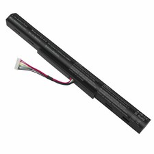 AS16A5K Battery For Acer Aspire E5-475  E5-553 F5-573G F5-771G Laptop Series picture