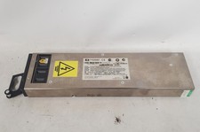 Foundry Networks Brocade RX-ACPWR-F-SYS 32015-000 A FastIron Power Supply picture