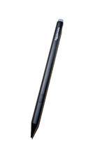 Kobo - Stylus 2-Mark Up, Write Notes and Make Highlights-Rechargeable via USB... picture