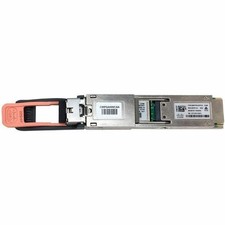 Cisco 100G QSFP to SFP25G Adapter picture