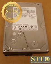 0F11000 HITACHI ULTRASTAR 500GB 7200RPM 32MB CACHE 3.5