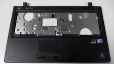 For ASUS UL50VS - Palmrest w/ Touchpad Assembly - 13N0-FNA0F11 picture