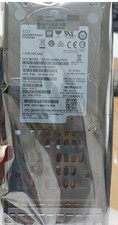FIT FOR HP 840459-001 802274-001 1.2TB 12G 10K 2.5