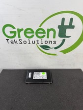Samsung PM863 3.84TB SATA 6Gb/s 2.5in SSD MZ-7LM3T80 MZ7LM3T8HCJM-000K1 53K Hour picture