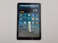 Amazon Fire Max 11 (13th Gen.) (SU8NST) 64GB (Wi-Fi) 11