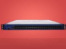 Adtran NetVanta 1638P Managed Gigabit 48-Port POE Network Switch picture