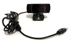 NexiGo N930AF 1080p HD Webcam with Microphone Autofocus Desktop Laptop PC Mac picture