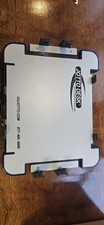 Gamber-Johnson 7160-0883-00 Cradle-Open Box picture