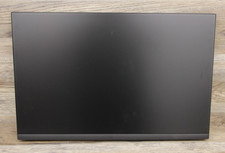 Dell P2423 24in QHD USB C Monitor DisplayPort HDMI IPS NO STAND picture