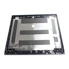 Lenovo 5CB0R07045 Appliance Lcd Cover B 81Er picture