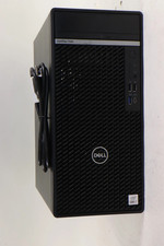 DELL OPTIPLEX 7080 | INTEL CORE 15-10500 3.10GHz 16GB RAM | 256GB| Win 11 picture