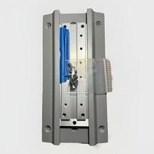 Ergotron Wall Track Bracket 97-091 & 10