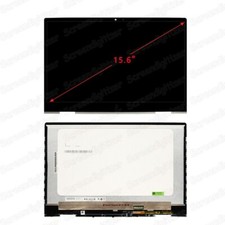 15.6'' LED LCD Touch Screen Assembly For HP Envy X360 15M-DR1011DX 15M-DR1012DX picture