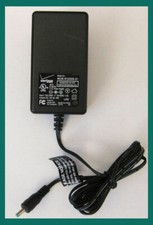 Original Verizon Power Supply Adapter for Quantum G1100 / 12V 3A MU36-8120300-A1 picture