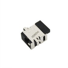 For ASUS FL5600L X555L VM501L Lpatop DC in POWER JACK Socket Connector picture
