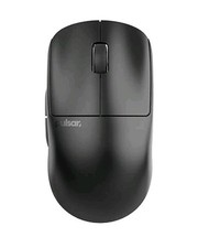 Pulsar Gaming Gears X2V2 Mini Wireless Gaming Mouse Ultra Lightweight NEW picture