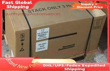 1PCS NEW 20F11NC2P1JA0NNNNN AB 20F11NC2P1JA0NNNNN NEW IN BOX picture
