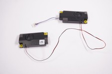 04072-042519RR Asus Speaker Q530VJ-I73050 picture