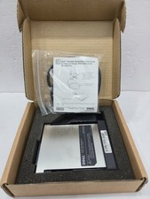 Dell PH-071PXH-48155-1AR-1540 Rev A04 Floppy Disc Drive - With Cable 96630 picture
