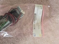 PT 36906-0003, Zebra, Upper&Lower Media Kit, 105SL picture