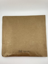 CISCO MERAKI GENUINE MA-CBL-100G-1M 600-77200 STACKING CABLE picture
