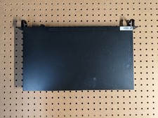 SUPERMICRO SYS-5018D-FN8T w/ Intel D-1518 4 Core 240GB SSD, 16GB RAM picture