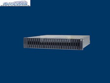 Netapp DS224C 24x 900GB 10K SAS X341A-R6 12gbps 21.6TB Expansion Shelf  picture