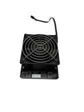 HP 791717-001 HPe Proliant ML110 G9 System Fan Assembly w60 picture
