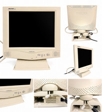 Philips Brilliance 150P 15
