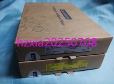 1pc new  Advantech PCI-1735U acquisition card picture