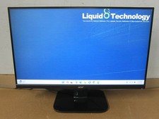 ACER KA272U BIIPX 27