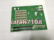 1PC USED Industrial control computer base plate IPC-6108P6(B) VER:C00 FedEx/DHL picture