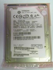  Hitachi HTS543225L9SA00 P/N:0A59055 MLC:DA2387 G8BC00051250 250GB 2.5