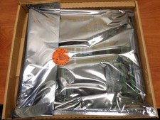 Cisco WS-X6748-GE-TX Catalyst 6500 Series 10/100/1000-MBPS Ethernet Module - NEW picture