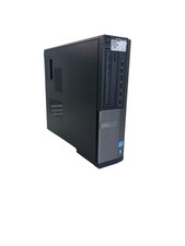 Dell OptiPlex 990 SFF Intel i7-2600 8GB RAM *NO HDD/OS* picture