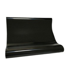 1pcs New Transfer Belt for Xerox 240 242 250 260 262 Superior Quality picture