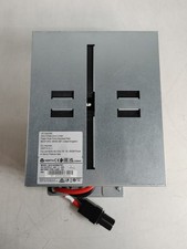 VERTIV GXT4-5A48BATKIT 48V Internal Battery Kit picture