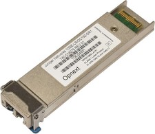 Juniper Networks 10GE-LR/OC192-SR1 XFP 10G 1310nm 10km Transceiver 740-014279 picture