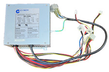 Genuine Vintage Rare Cinch SPI-230G 230W AT Switching Power Supply picture