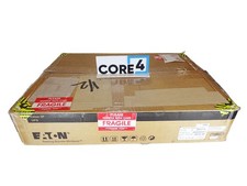 EMC 078-000-122 XTREMIO 220V UPS (5P1550GR) *New* picture